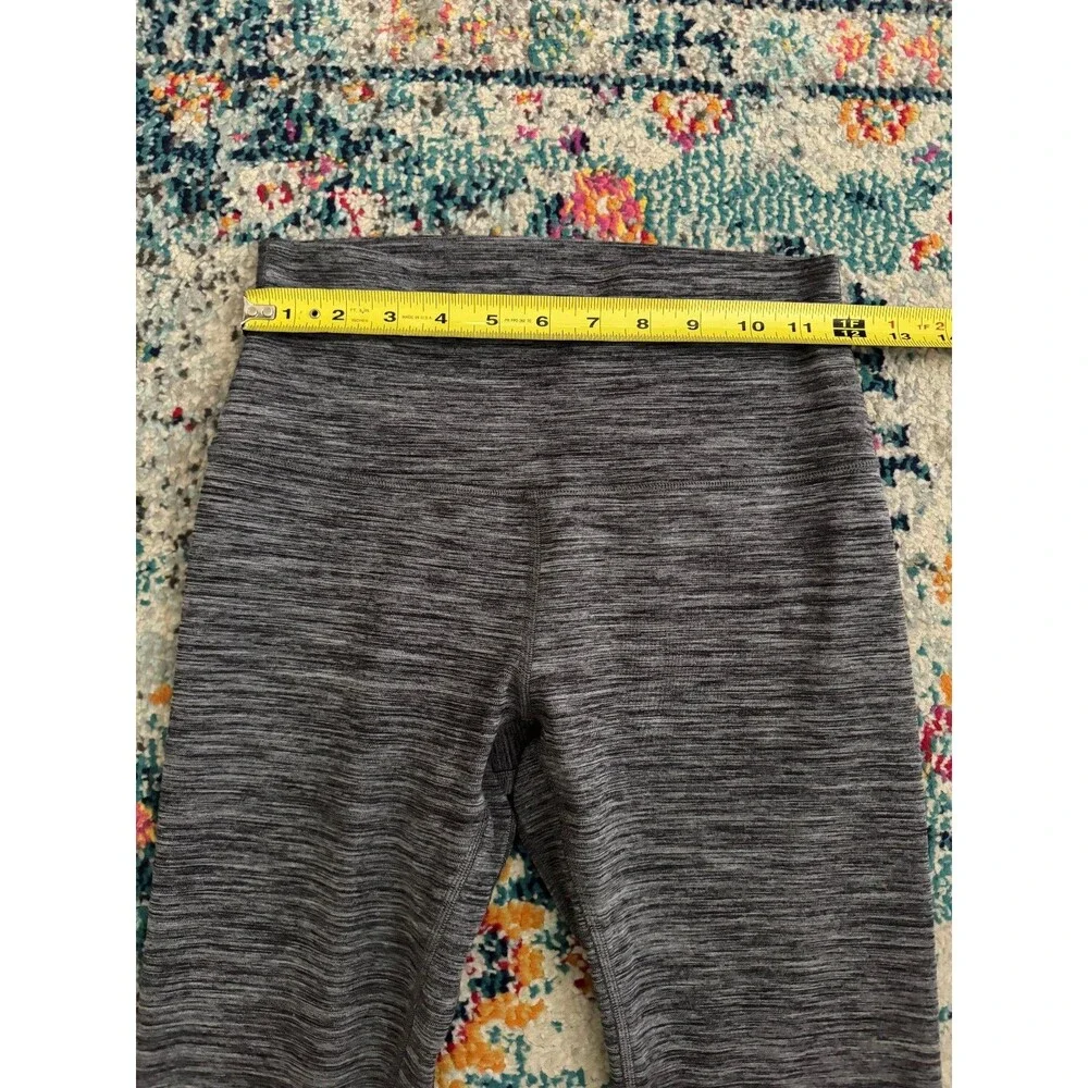 Lululemon Align High-Rise Pant 25
